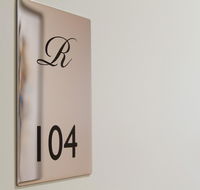 Remington Motor Inn - Holiday Find