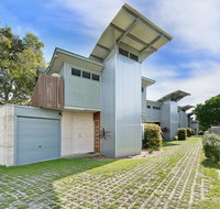 Sun Worship Eco Villas - Holiday Find