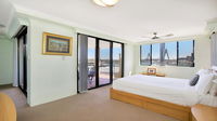 Book Glebe Accommodation Vacations Holiday Find Holiday Find
