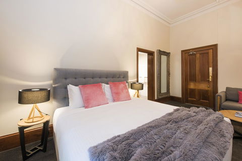 The Parkview Hotel Mudgee - Holiday Find 28