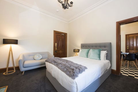The Parkview Hotel Mudgee - Holiday Find 16