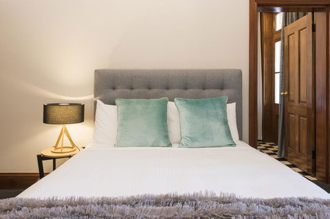 The Parkview Hotel Mudgee - Holiday Find 15