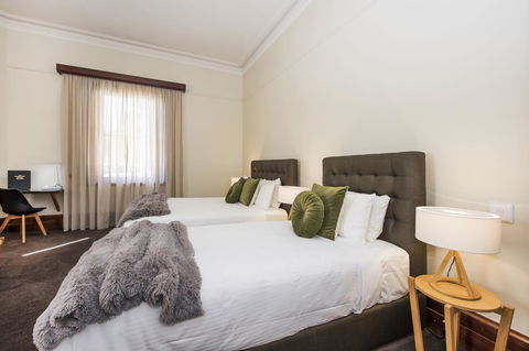 The Parkview Hotel Mudgee - Holiday Find 7