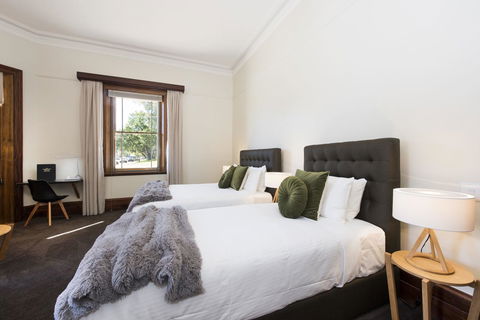 The Parkview Hotel Mudgee - Holiday Find 10