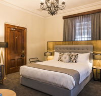 The Parkview Hotel Mudgee - Holiday Find