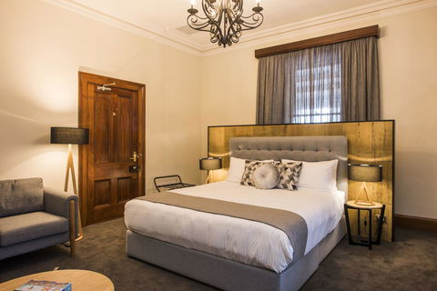 The Parkview Hotel Mudgee - Holiday Find 0