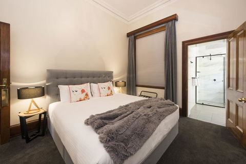 The Parkview Hotel Mudgee - Holiday Find 25