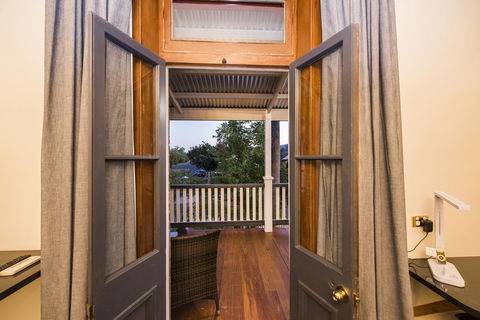The Parkview Hotel Mudgee - Holiday Find 2