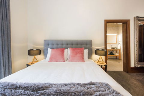 The Parkview Hotel Mudgee - Holiday Find 30