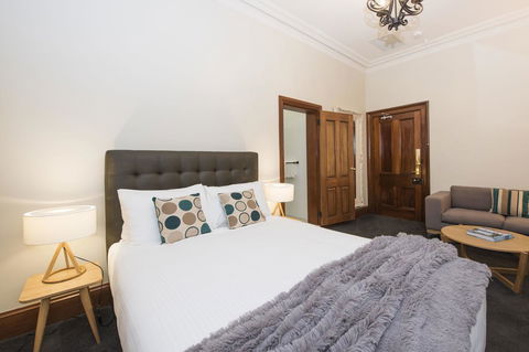 The Parkview Hotel Mudgee - Holiday Find 13