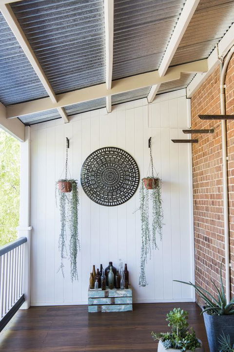 The Parkview Hotel Mudgee - Holiday Find 40