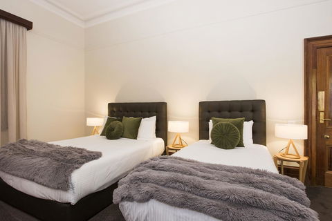 The Parkview Hotel Mudgee - Holiday Find 6
