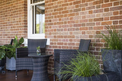 The Parkview Hotel Mudgee - Holiday Find 43