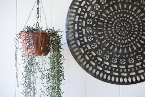 The Parkview Hotel Mudgee - Holiday Find 39