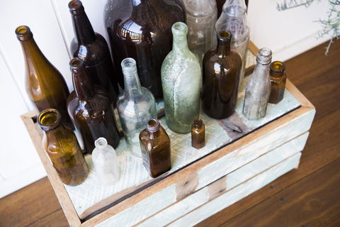 The Parkview Hotel Mudgee - Holiday Find 38