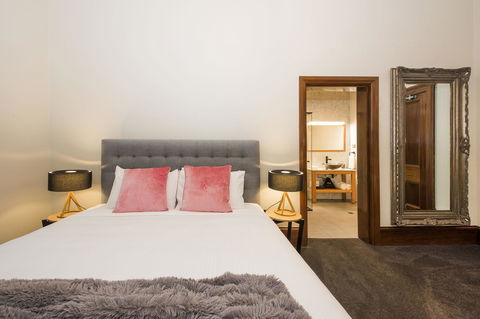 The Parkview Hotel Mudgee - Holiday Find 29