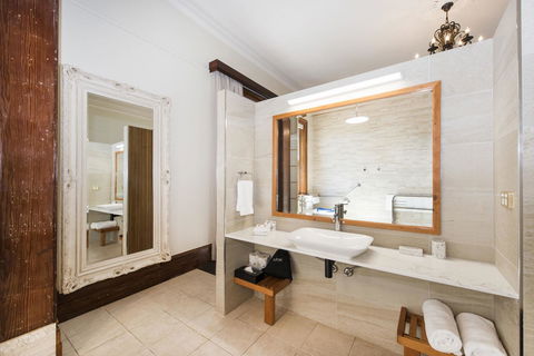 The Parkview Hotel Mudgee - Holiday Find 3