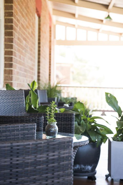 The Parkview Hotel Mudgee - Holiday Find 32