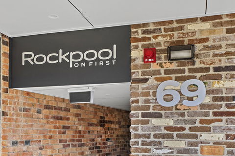 Rockpool 2 Sawtell Beach - Just Steps To Restaurants And 2 Min Stroll To Beach! - Holiday Find 13