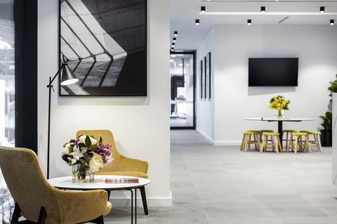 Quest North Sydney - Holiday Find 1