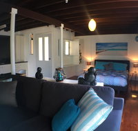 High Tide at Emerald - Holiday Find