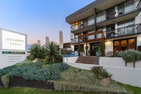 Book Nelson Bay Accommodation Vacations Holiday Find Holiday Find