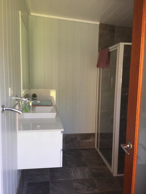 Jetz Bungalow - Holiday Find 3