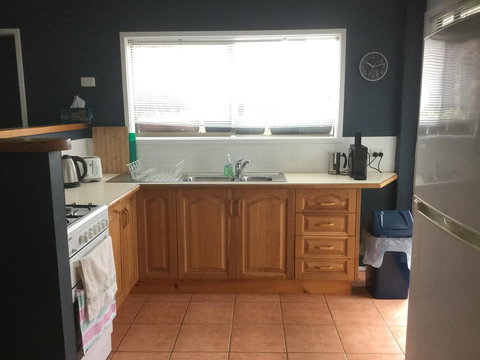 Jetz Bungalow - Holiday Find 7