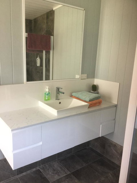 Jetz Bungalow - Holiday Find 1