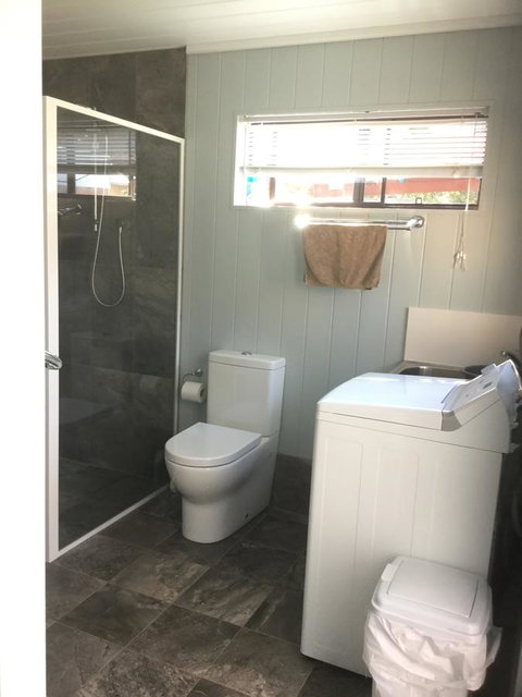 Jetz Bungalow - Holiday Find 2