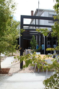 Book Narrabri Accommodation Vacations Holiday Find Holiday Find