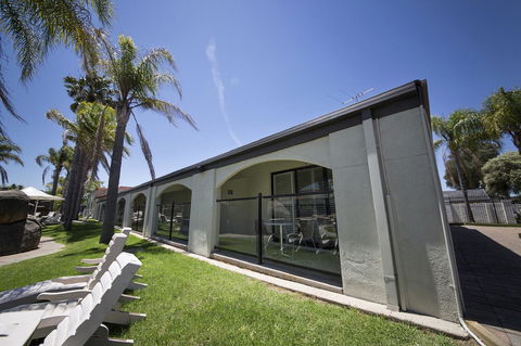 Quality Resort Siesta - Holiday Find 33