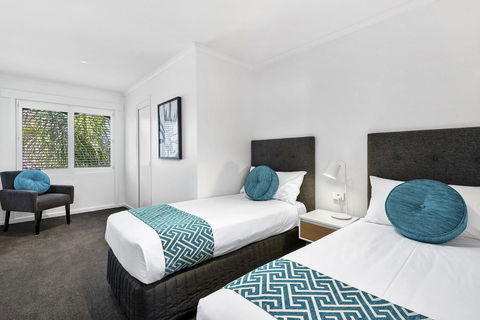Quality Resort Siesta - Holiday Find 17