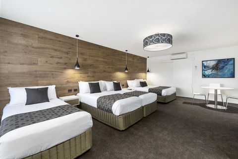 Quality Resort Siesta - Holiday Find 19