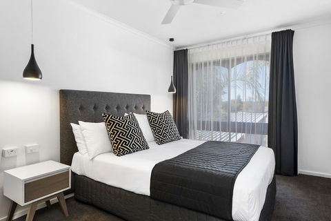Quality Resort Siesta - Holiday Find 15