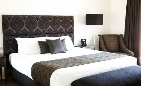 Quality Resort Siesta - Holiday Find 42