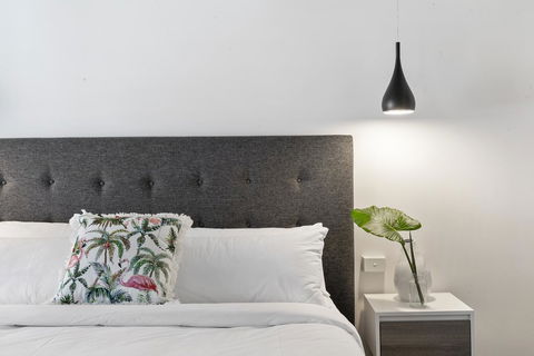Quality Resort Siesta - Holiday Find 22