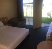 Junee Motor Inn - Holiday Find