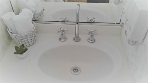 Junee Motor Inn - Holiday Find 6