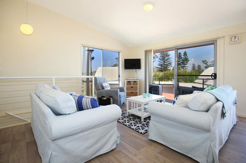 The Cove At Culburra - Direct Access To Beach - Holiday Find 6