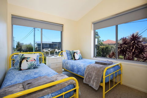 The Cove At Culburra - Direct Access To Beach - Holiday Find 12