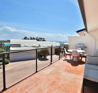 The Cove at Culburra - Direct Access to Beach - Holiday Find