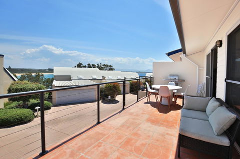 The Cove At Culburra - Direct Access To Beach - Holiday Find 0