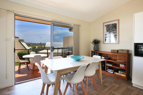 The Cove At Culburra - Direct Access To Beach - Holiday Find 2