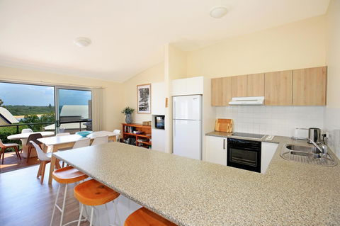 The Cove At Culburra - Direct Access To Beach - Holiday Find 9