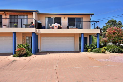 The Cove At Culburra - Direct Access To Beach - Holiday Find 20