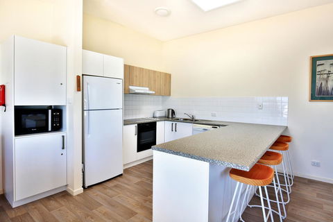 The Cove At Culburra - Direct Access To Beach - Holiday Find 3