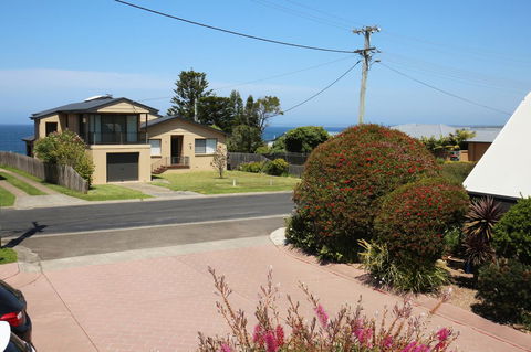 The Cove At Culburra - Direct Access To Beach - Holiday Find 19