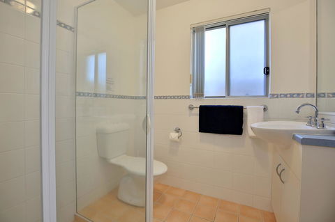 The Cove At Culburra - Direct Access To Beach - Holiday Find 13