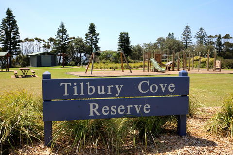 The Cove At Culburra - Direct Access To Beach - Holiday Find 32